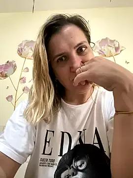 StripChat Bia_sexynovaes is Freechat Bia_sexynovaes — Squirt sem parar at acabar