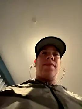 Bigbuttbrooklynn's avatar