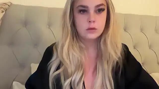 blairbella — spoil me cause you can