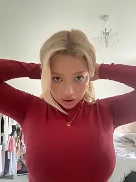 StripChat blissdimicco is Freechat blissdimicco — Freechat on StripChat