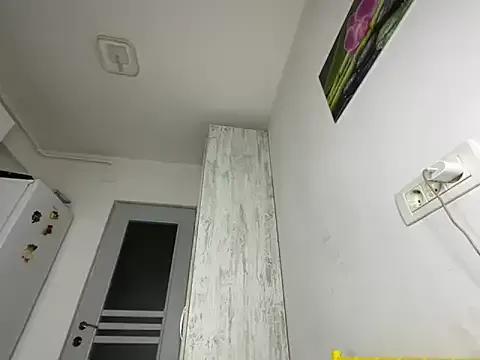 StripChat BlueEyes_BB is Freechat BlueEyes_BB — Truth or dare