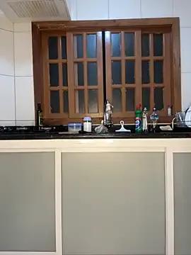 Bubuzinha10's avatar