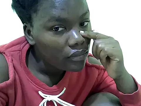 candililie — OIL MY SEXY  BOOTY