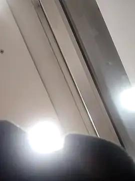 Freechat Catamilf77 on StripChat