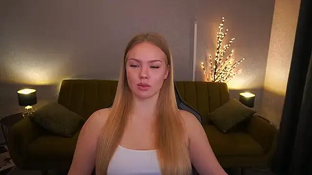 StripChat CelesteNoir is Private CelesteNoir — doggy