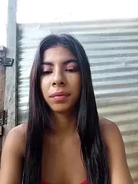 StripChat chaparritahot99 is Freechat chaparritahot99 — 3 open asses