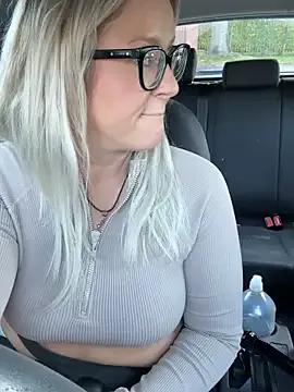 Freechat Charleigh_xx on StripChat