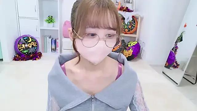 chihiro_ri — Freechat on StripChat