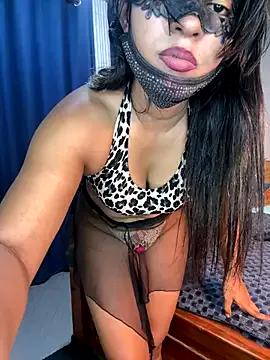 StripChat Cinderella-98 is Freechat Cinderella-98 — Go nude