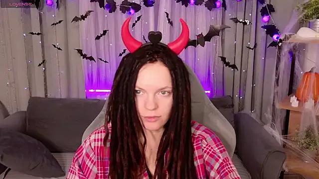 StripChat CoreyJane is Private CoreyJane — spit on tits