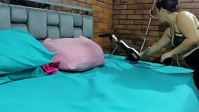 StripChat Couple_Gold69 is Freechat Couple_Gold69 — prepare your umbrella it's going to rain