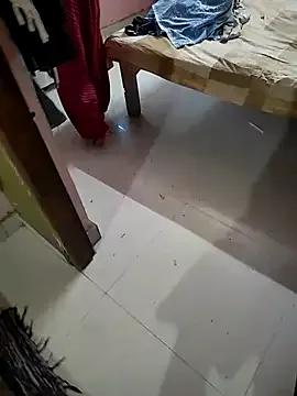 COUPLLE_VILLAGE's avatar