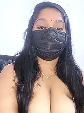 Cute_Avni99 — Show Aas hole and boobs show for 5 min