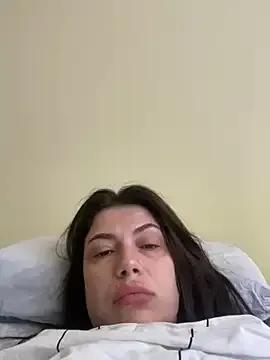 Freechat Cute_Erika on StripChat