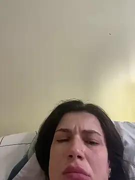 Freechat Cute_Erika on StripChat