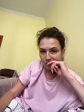 Freechat Cute_Erika on StripChat