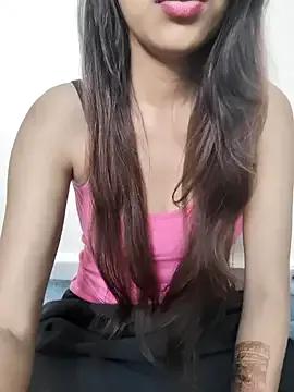 Freechat Cute_Jasmin_ on StripChat