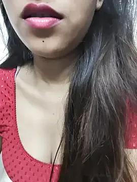 Freechat Cute_Jasmin_ on StripChat