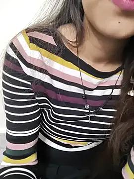 Freechat Cute_Jasmin_ on StripChat