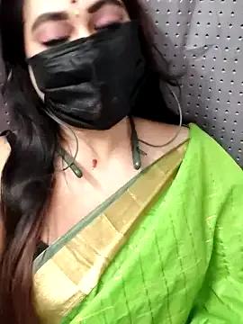 StripChat Cutie_nila26 is Freechat Cutie_nila26 — Freechat on StripChat