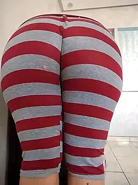 StripChat Dalou3a-69 is Private Dalou3a-69 — Open ass