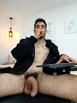 StripChat damian_bull is Freechat damian_bull — new cum, more milk