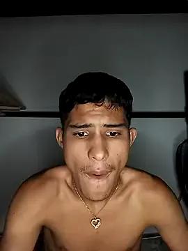 damian_fort1 — Show ass + finger in ass misionary