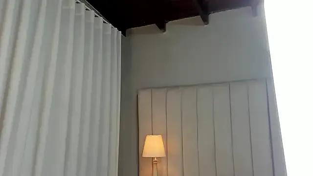 Freechat Dammon_Stallion on StripChat