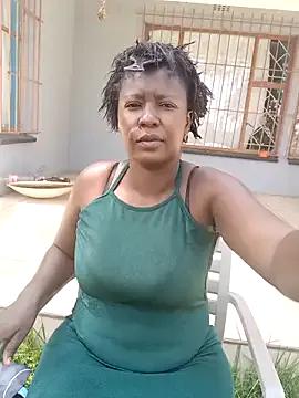 StripChat DarkQueen_94 is Freechat DarkQueen_94 — Fuck two dildo  in. Pussy