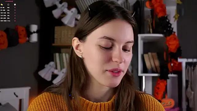 StripChat DarylBarks is Freechat DarylBarks — Show  how wet I am