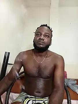 Freechat davidsims on StripChat