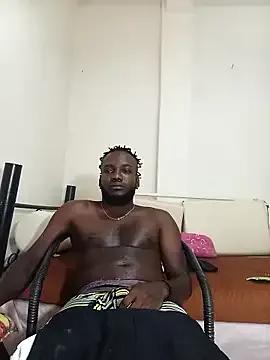 Freechat davidsims on StripChat