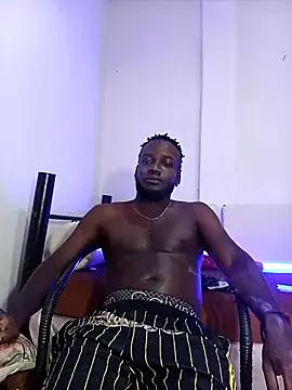 Freechat davidsims on StripChat