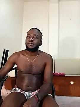 Freechat davidsims on StripChat