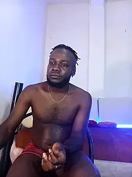 Freechat davidsims on StripChat