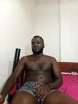 Freechat davidsims on StripChat