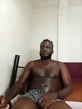 Freechat davidsims on StripChat