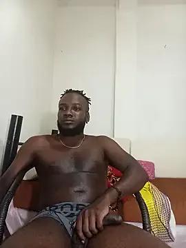 Freechat davidsims on StripChat