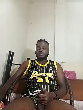 Freechat davidsims on StripChat