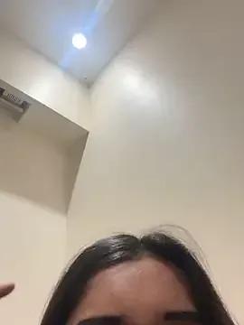 desitease — Let's make my bdy unforgettable today!!