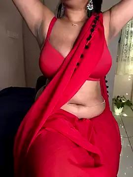 StripChat DevineDevilQueen is Freechat DevineDevilQueen — 3 vodka shots