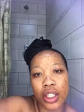 StripChat Doja_Peach is Freechat Doja_Peach — FINGER PUSSY