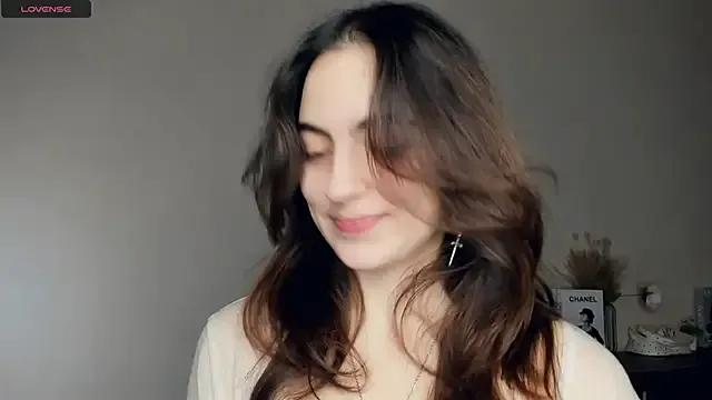 StripChat DracosMoon is Private DracosMoon — Private on StripChat
