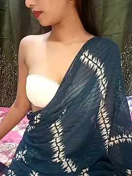 StripChat Drive_girl is Freechat Drive_girl — ASS HOI SHOW