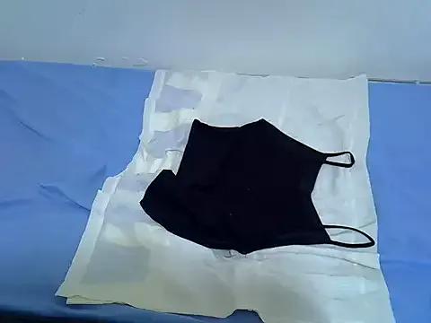 Freechat drowllie on StripChat