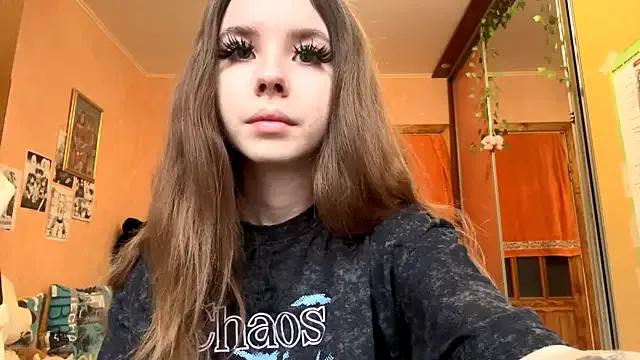 EhtelBiondi's avatar