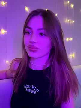 StripChat Elizabeth_Tay is Private Elizabeth_Tay — Make my panties wet