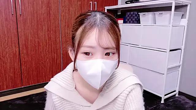 StripChat Ema_o0_chan is Freechat Ema_o0_chan — ()