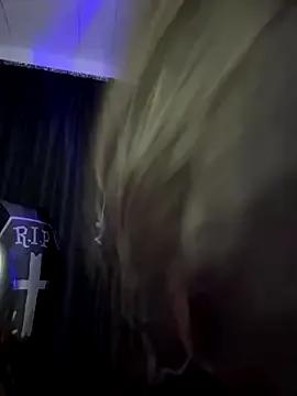 StripChat Emaa- is Freechat Emaa- — LETS MAKE LOVE & CUM TOGETHER