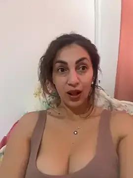 StripChat EmaSkyes is Private EmaSkyes — if you want me to cum